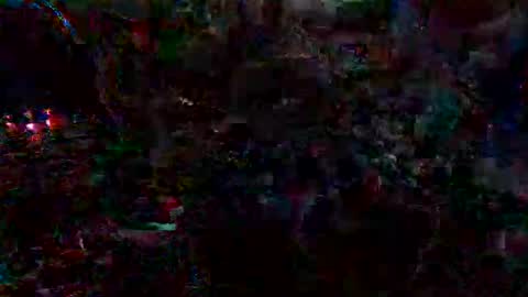 Snapshot of xixo6969 chatting on 31, 5, 2026 xixo6969 online show from 31, 5, 2026