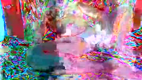 Snapshot of xixo6969 chatting on 4, 6, 2026 xixo6969 online show from 4, 6, 2026