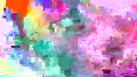 Snapshot of xixo6969 chatting on 9, 6, 2026 xixo6969 online show from 9, 6, 2026