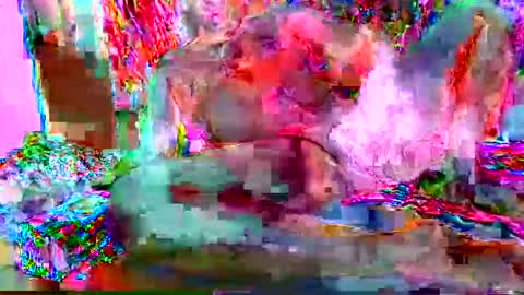 Snapshot of xixo6969 chatting on 11, 6, 2026 xixo6969 online show from 11, 6, 2026