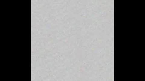 xizette online show from 9, 3, 2026