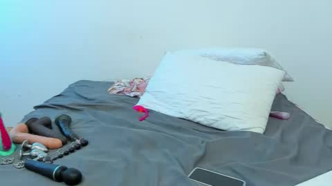 Snapshot of xizette_rotic chatting on 26, 7, 2026 xizette online show from 26, 7, 2026