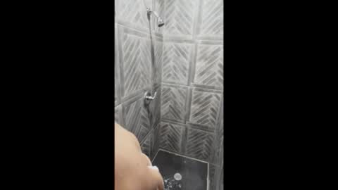 xjacksin online show from 30, 11, 2025