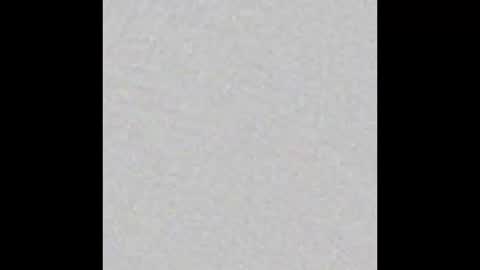 Snapshot of xjericodx chatting on 4, 2, 2026 JSSD online show from 4, 2, 2026