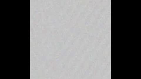 Snapshot of xjericodx chatting on 5, 2, 2026 JSSD online show from 5, 2, 2026