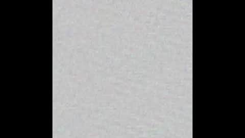 Snapshot of xjericodx chatting on 11, 2, 2026 JSSD online show from 11, 2, 2026