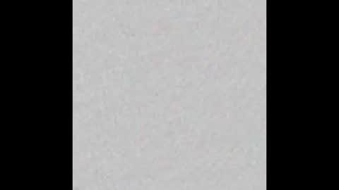 Snapshot of xjericodx chatting on 13, 2, 2026 JSSD online show from 13, 2, 2026