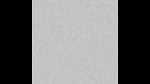 Snapshot of xjericodx chatting on 14, 2, 2026 JSSD online show from 14, 2, 2026