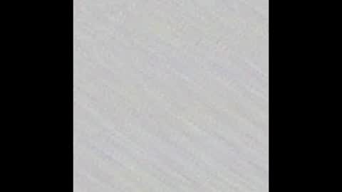 Snapshot of xjericodx chatting on 18, 2, 2026 JSSD online show from 18, 2, 2026