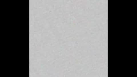 Snapshot of xjericodx chatting on 20, 2, 2026 JSSD online show from 20, 2, 2026