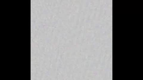 Snapshot of xjericodx chatting on 21, 2, 2026 JSSD online show from 21, 2, 2026