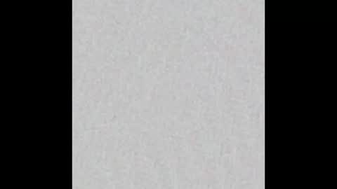 Snapshot of xjericodx chatting on 27, 2, 2026 JSSD online show from 27, 2, 2026