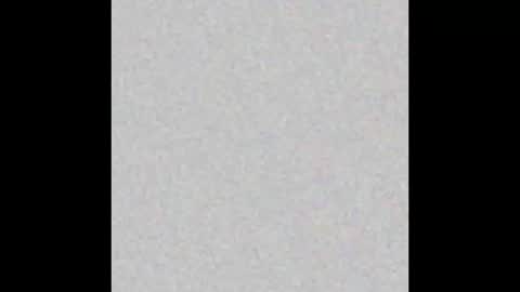 Snapshot of xjericodx chatting on 4, 3, 2026 JSSD online show from 4, 3, 2026