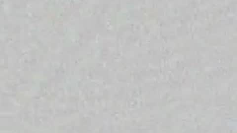 Snapshot of xjericodx chatting on 30, 5, 2026 JSSD online show from 30, 5, 2026