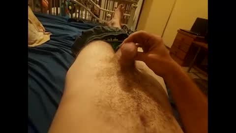 xjimmyd1997x online show from 9, 1, 2026