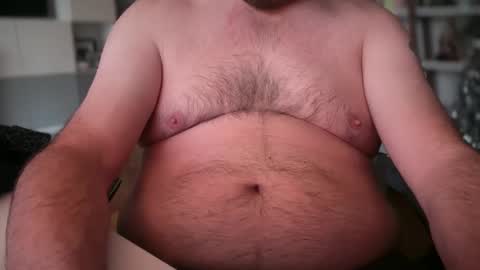 xjock 13 online show from 17, 12, 2025