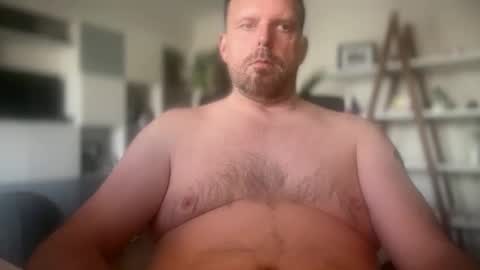 xjock 13 online show from 8, 3, 2026