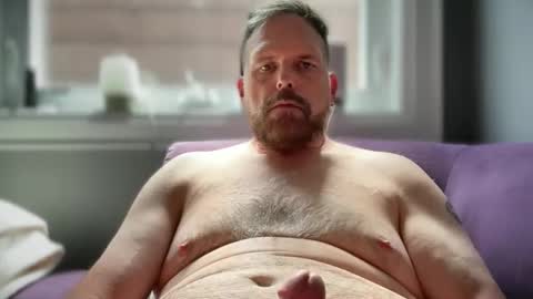 xjock 13 online show from 4, 6, 2026