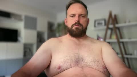 xjock 13 online show from 15, 6, 2026