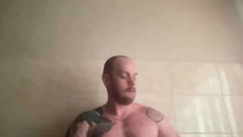 Snapshot of xjohndoe20x chatting on 22, 10, 2025 xjohndoe20x online show from 22, 10, 2025