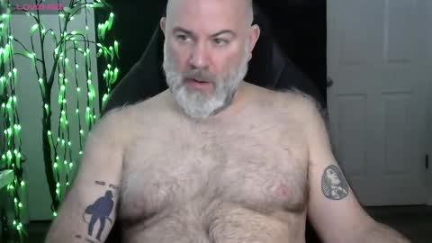 Snapshot of xjohnniex77 chatting on 4, 2, 2026 MrSlowBurn77 online show from 4, 2, 2026