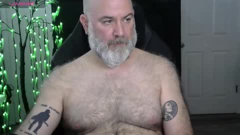 Snapshot of xjohnniex77 chatting on 20, 2, 2026 MrSlowBurn77 online show from 20, 2, 2026