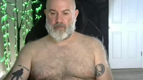 Snapshot of xjohnniex77 chatting on 2, 3, 2026 MrSlowBurn77 online show from 2, 3, 2026