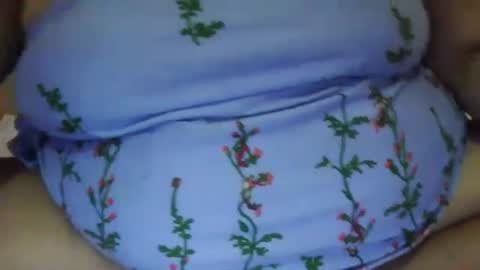 xjuicytits online show from 26, 11, 2025