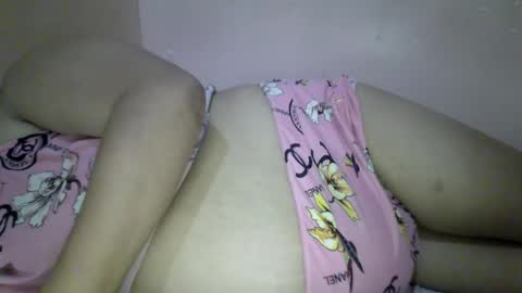 Snapshot of xjuicytits chatting on 7, 7, 2026 xjuicytits online show from 7, 7, 2026