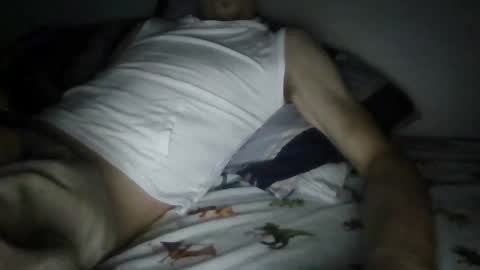 Justin online show from 22, 10, 2025