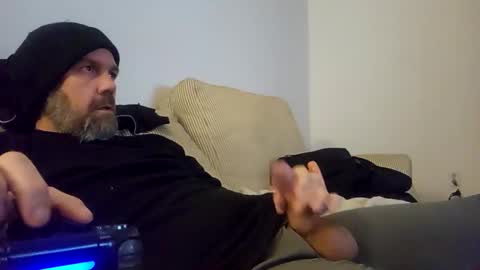 xkalypur online show from 4, 1, 2025