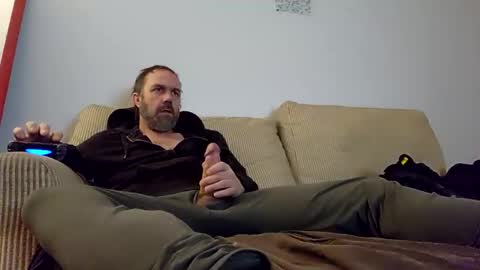 xkalypur online show from 5, 1, 2025