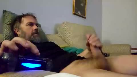 xkalypur online show from 31, 10, 2025