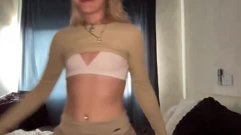 xkatanakiki online show from 17, 4, 2026