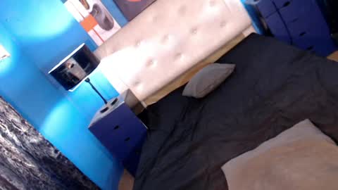 Snapshot of xkaytlyn_whitexx chatting on 8, 5, 2026 Seductive Kaylyn online show from 8, 5, 2026