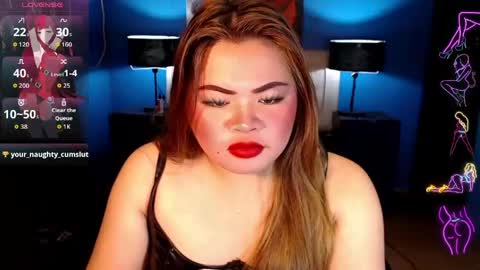Snapshot of xkaytlyn_whitexx chatting on 27, 5, 2026 Seductive Kaylyn online show from 27, 5, 2026