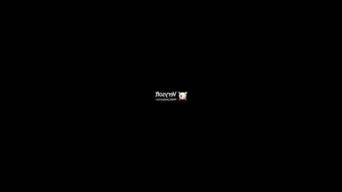 Snapshot of xkevinm chatting on 5, 10, 2025 xkevinm online show from 5, 10, 2025