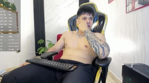      online show from 30, 11, 2025