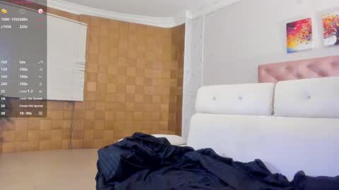      online show from 11, 2, 2026