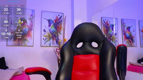 welcome friends online show from 17, 1, 2025