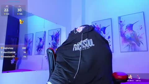 welcome friends online show from 21, 2, 2025