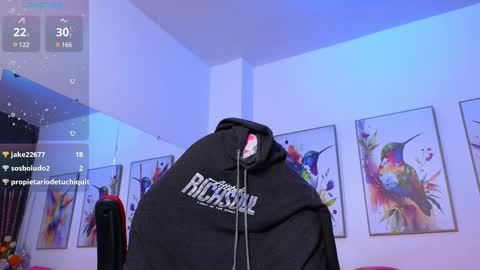 welcome friends online show from 26, 2, 2025