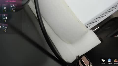 welcome friends online show from 19, 1, 2026