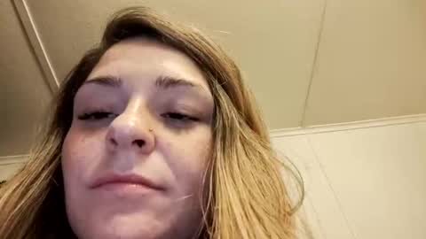 xkittymeowz online show from 15, 11, 2025