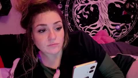 Snapshot of xkittymeowz chatting on 23, 5, 2026 xkittymeowz online show from 23, 5, 2026