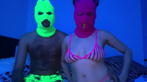 Snapshot of xkreaturesofthenightx chatting on 29, 3, 2026 xkreaturesofthenightx online show from 29, 3, 2026