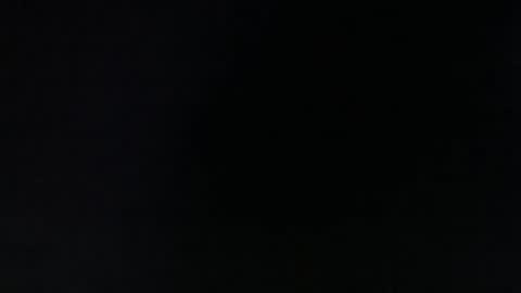 Snapshot of xkull666 chatting on 10, 3, 2025 Danna online show from 10, 3, 2025