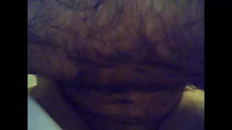 Snapshot of xl69 chatting on 9, 1, 2026 xl69 online show from 9, 1, 2026