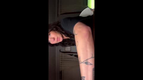 xLacyy online show from 7, 3, 2025