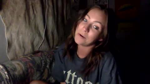 xLacyy online show from 30, 9, 2025